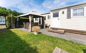 Chalet De Nollen